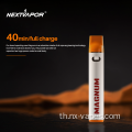 ขายร้อน/น้ำมัน CBG เต็มรูปแบบ thc/delta 8 d9/d10 หนา/น้ำมัน
